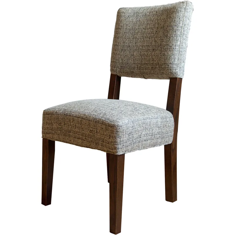 Fulton Side Chair 
